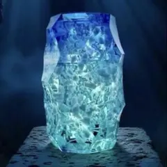 2026年最新】ブリエスタの人気アイテム - メルカリ