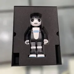 2026年最新】シャープ ロボホン robohonの人気アイテム - メルカリ