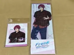 2026年最新】Free 松岡凛 中国の人気アイテム - メルカリ