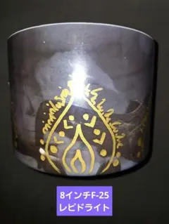 2026年最新】クリスタルトーンズ クリスタルボウルの人気アイテム