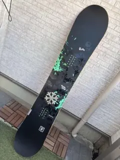 2026年最新】FTWO スノーボード 板の人気アイテム - メルカリ