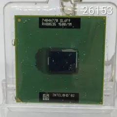 2026年最新】pentium 1の人気アイテム - メルカリ