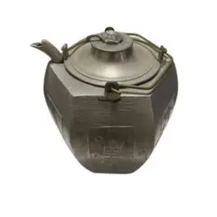 2026年最新】酒器 中国錫の人気アイテム - メルカリ