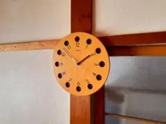 2026年最新】ポストモダン 時計の人気アイテム - メルカリ