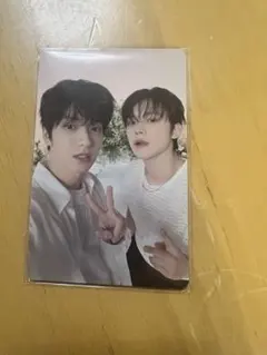 2026年最新】txt パーカー promiseの人気アイテム - メルカリ