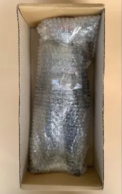 2026年最新】RAH450 東映ヒーローネット限定 仮面ライダー新1号の人気