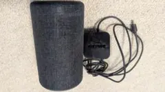 2026年最新】Amazon Echo subの人気アイテム - メルカリ