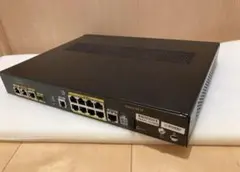 2026年最新】ccna セットの人気アイテム - メルカリ