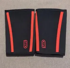 2026年最新】エルボースリーブ sbdの人気アイテム - メルカリ