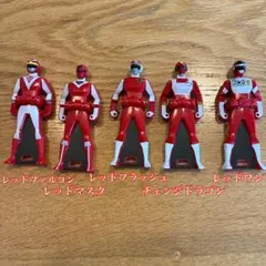 2026年最新】バイオマン レンジャーキーの人気アイテム - メルカリ