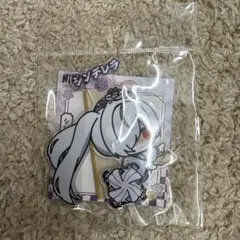 2026年最新】勝利の女神:NIKKE アクリルスタンド シンデレラの人気