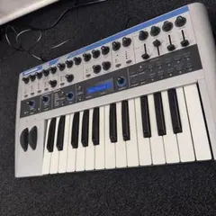2026年最新】Novation stationの人気アイテム - メルカリ