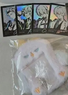 2026年最新】パニグレ バンジの人気アイテム - メルカリ