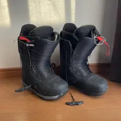 2026年最新】Burton ion 27の人気アイテム - メルカリ