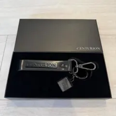 2026年最新】AMEXセンチュリオンの人気アイテム - メルカリ