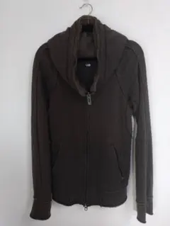 2026年最新】lgb BONOの人気アイテム - メルカリ