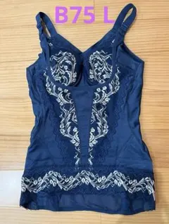 2026年最新】リベルディーニュ マルコの人気アイテム - メルカリ