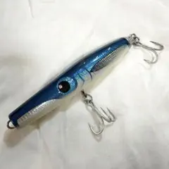 2026年最新】カーペンター 鮪郎の人気アイテム - メルカリ