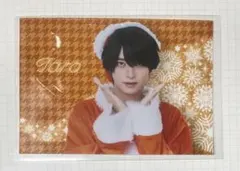 2026年最新】らぶしっく チェキ たろの人気アイテム - メルカリ