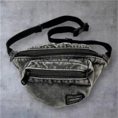 2026年最新】b印yoshidaの人気アイテム - メルカリ