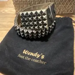 2026年最新】アンダーカバー スタッズベルトの人気アイテム - メルカリ