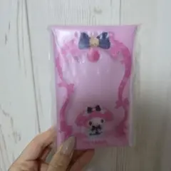 2026年最新】ローソン マイメロ くじの人気アイテム - メルカリ