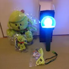 2026年最新】ミセスグリーンアップル メメル キーホルダーの人気