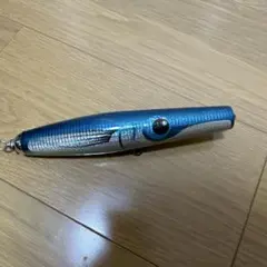 2026年最新】カーペンター 鮪郎の人気アイテム - メルカリ