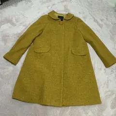 2026年最新】lisette コートの人気アイテム - メルカリ