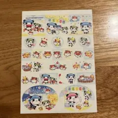 2026年最新】こぱむだ メモ帳の人気アイテム - メルカリ