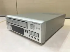 2026年最新】CD・MD・カセットデッキの人気アイテム - メルカリ