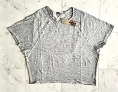 2026年最新】salsationの人気アイテム - メルカリ