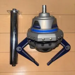 2026年最新】アームユニット ufoの人気アイテム - メルカリ