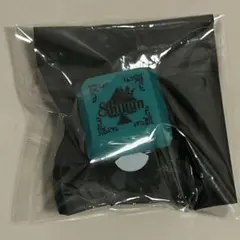 2026年最新】騎士a リングライト しゆんの人気アイテム - メルカリ