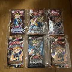 2026年最新】2期 まとめ売り 遊戯王の人気アイテム - メルカリ