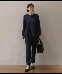 2026年最新】プラステのセットアップの人気アイテム - メルカリ