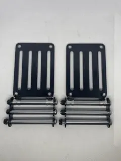 2026年最新】ダブルタクト ビットホルダーの人気アイテム - メルカリ