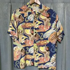 2026年最新】サンサーフ スペシャルエディションの人気アイテム - メルカリ