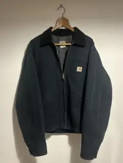 2026年最新】j01blkの人気アイテム - メルカリ