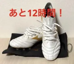 2026年最新】ミズノモレリアネオ4βの人気アイテム - メルカリ