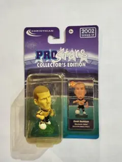 2026年最新】コリンシアン ベッカムの人気アイテム - メルカリ