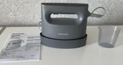 2026年最新】ni-fs780の人気アイテム - メルカリ