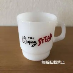 2026年最新】世田谷ベース ファイヤーキングの人気アイテム - メルカリ