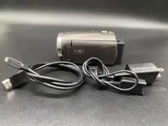 2026年最新】cx680 ジャンクの人気アイテム - メルカリ