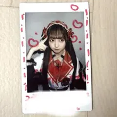 2026年最新】あいこるの人気アイテム - メルカリ