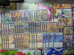 2026年最新】ラッカゾージアの人気アイテム - メルカリ