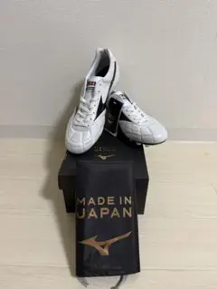 2026年最新】モレリア2Japan 26の人気アイテム - メルカリ