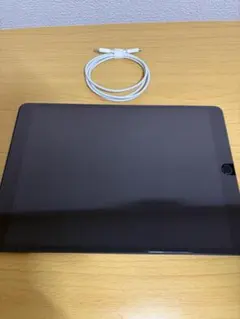 2026年最新】ipad air 3 ジャンクの人気アイテム - メルカリ