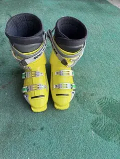 2026年最新】rexxam LIBEROの人気アイテム - メルカリ