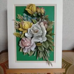 2026年最新】デコパージュの人気アイテム - メルカリ